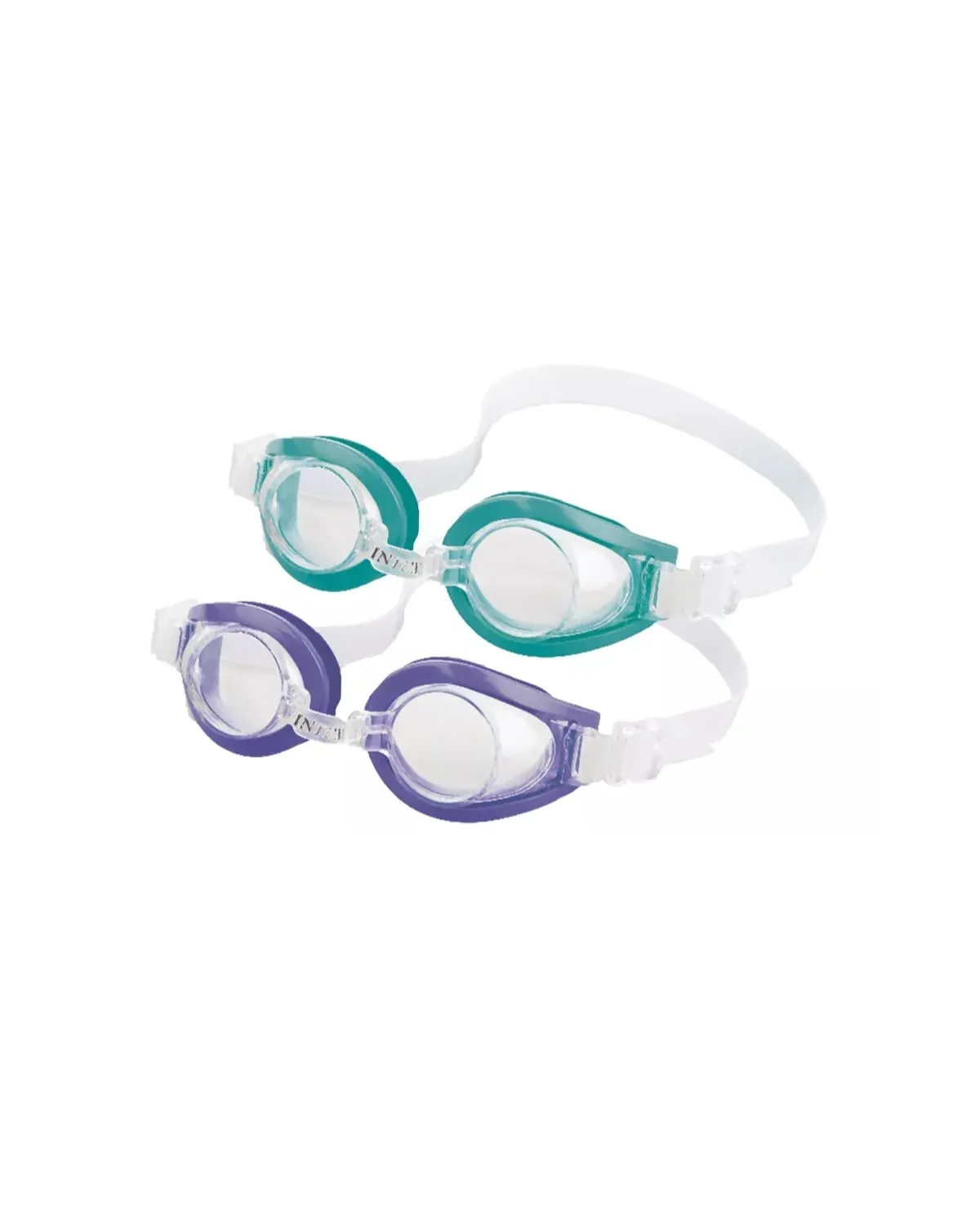 NAOCARE ZA PLIVANJE INTEX A.55602 