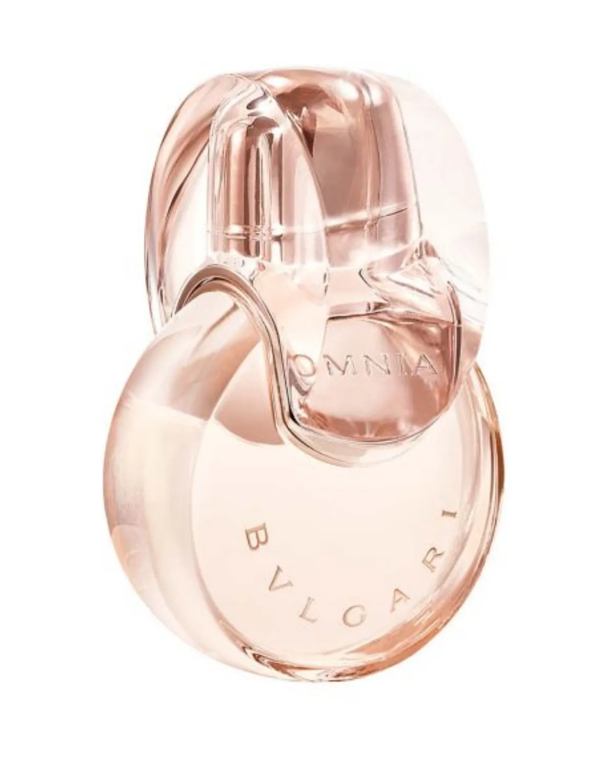 BVLGARI OMNIA CRYSTALLINE(L) EDP 50ml 