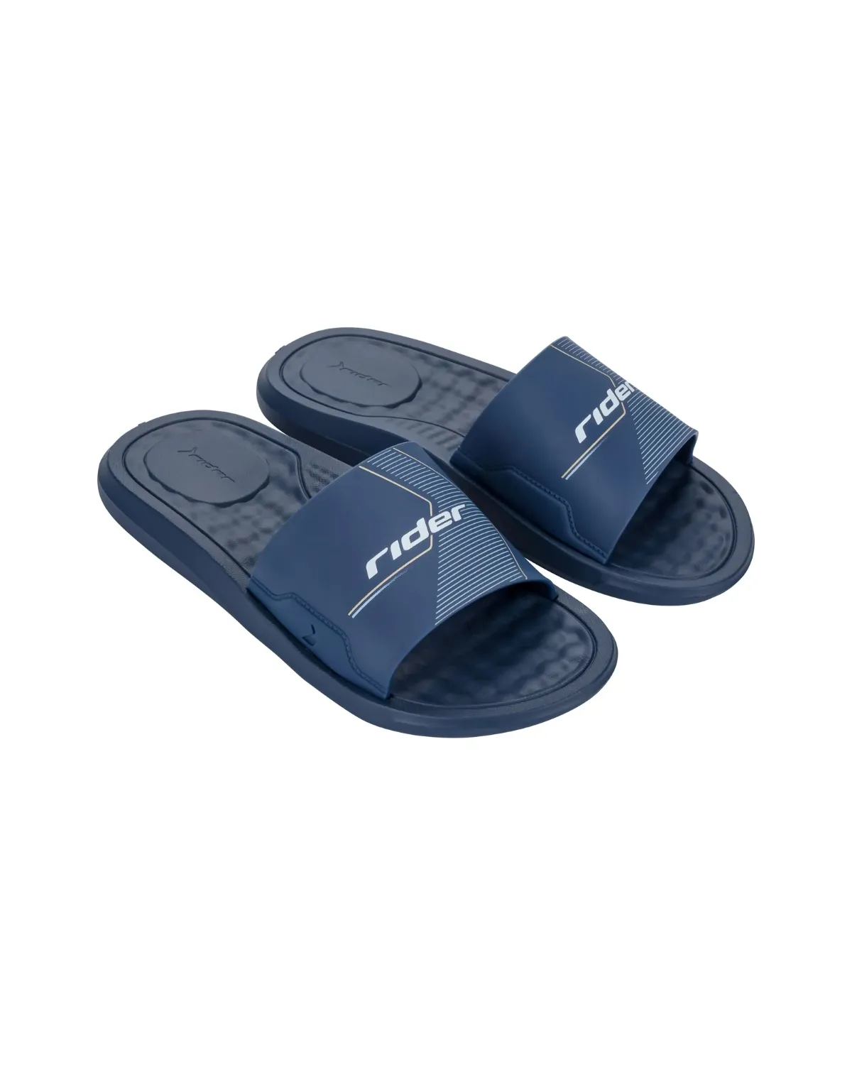 RIDER PAPUČE STEP SLIDE AD 
