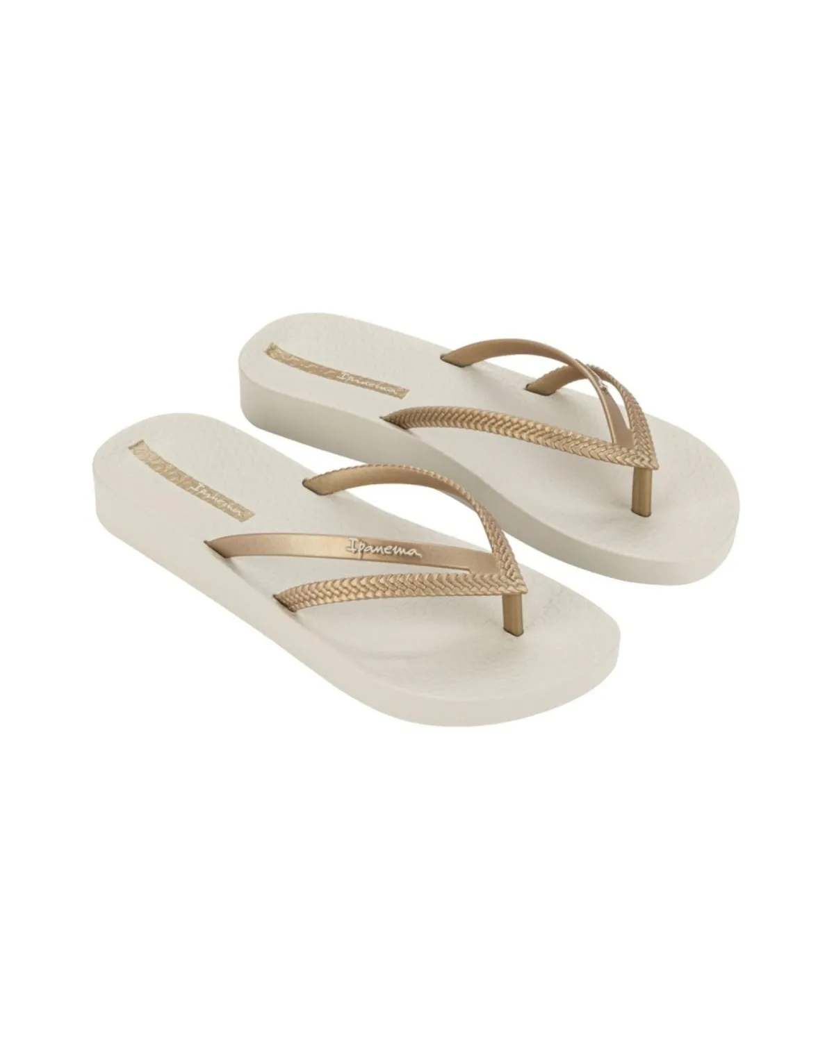 IPANEMA PAPUČE BOSSA SOFT V FEM 