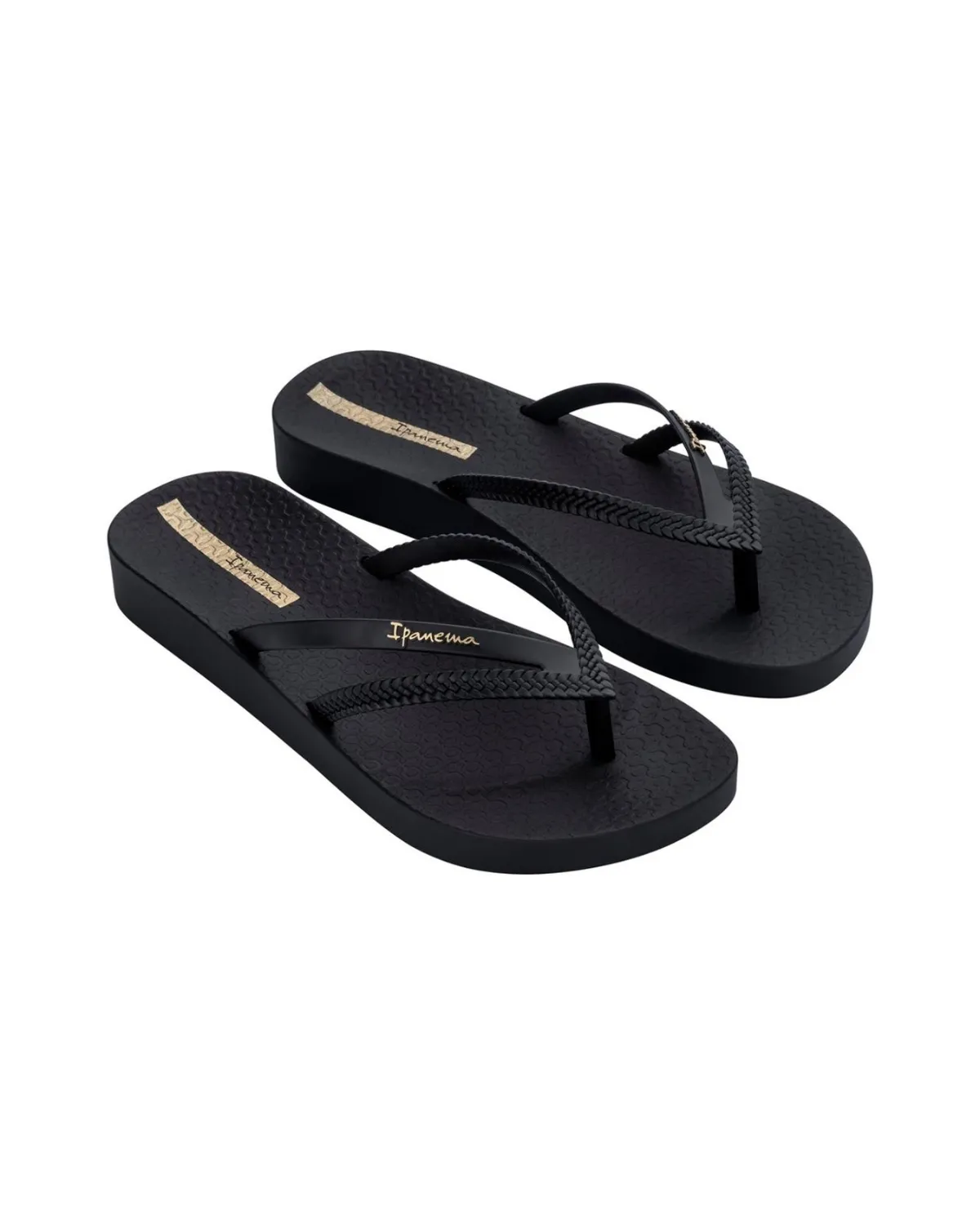 IPANEMA PAPUČE BOSSA SOFT V FEM 