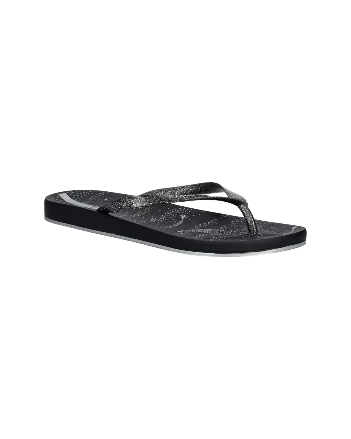 IPANEMA PAPUČE ANAT MAGIC FEM 