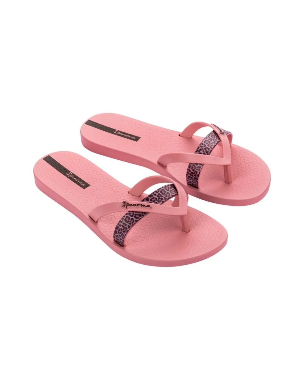 IPANEMA PAPUČE KIREI CHIC FEM 