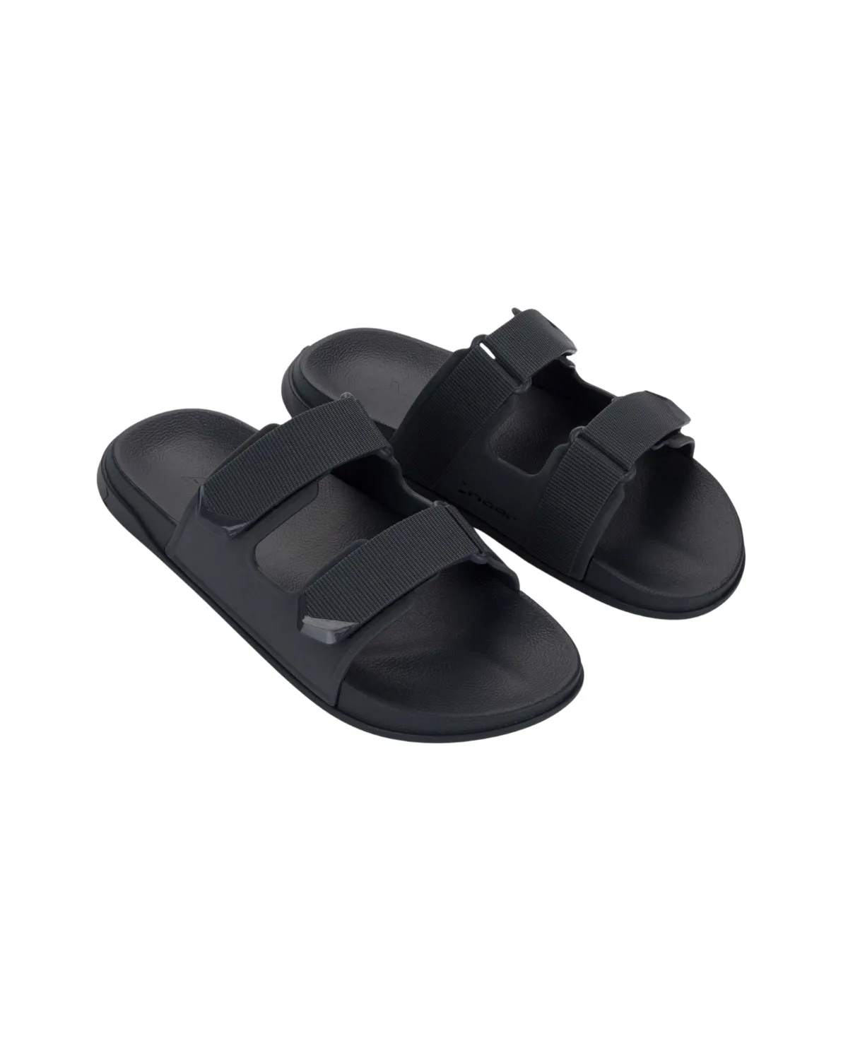 RIDER PAPUČE 2STRAPS SLIDE AD 