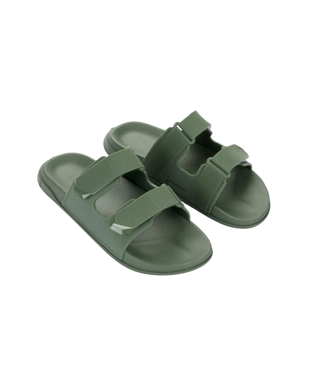 RIDER PAPUČE 2STRAPS SLIDE AD 