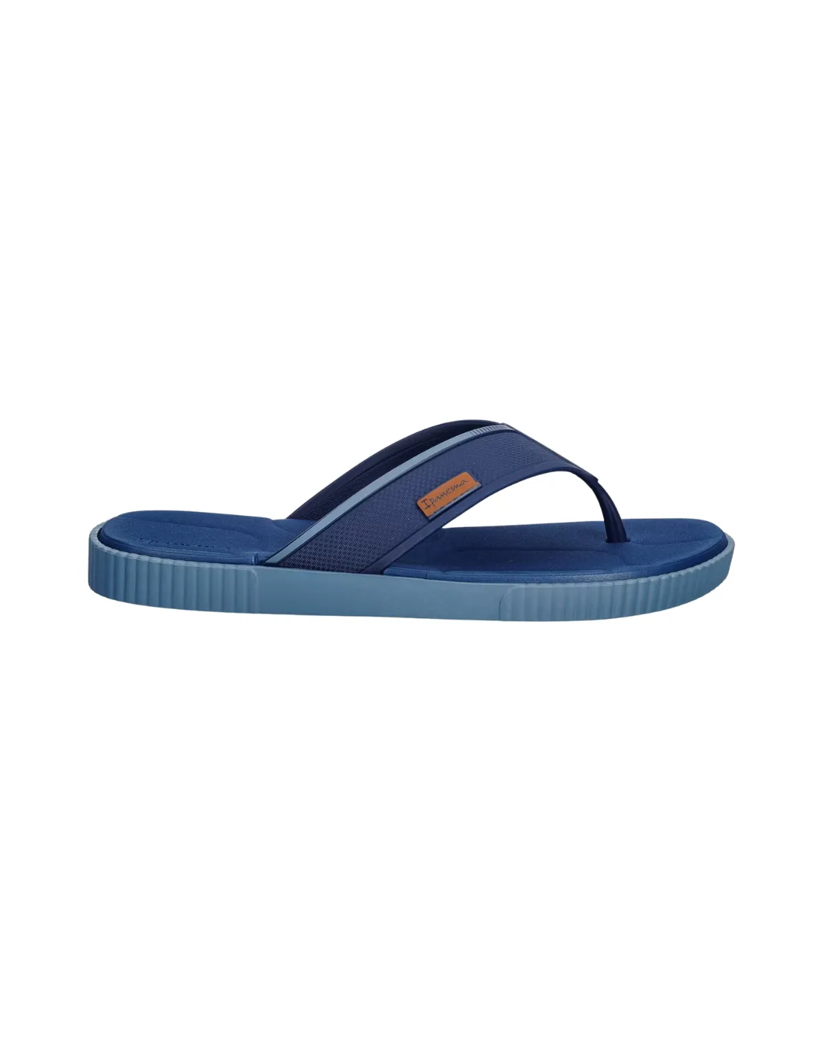 IPANEMA PAPUČE VINTAGE AD 