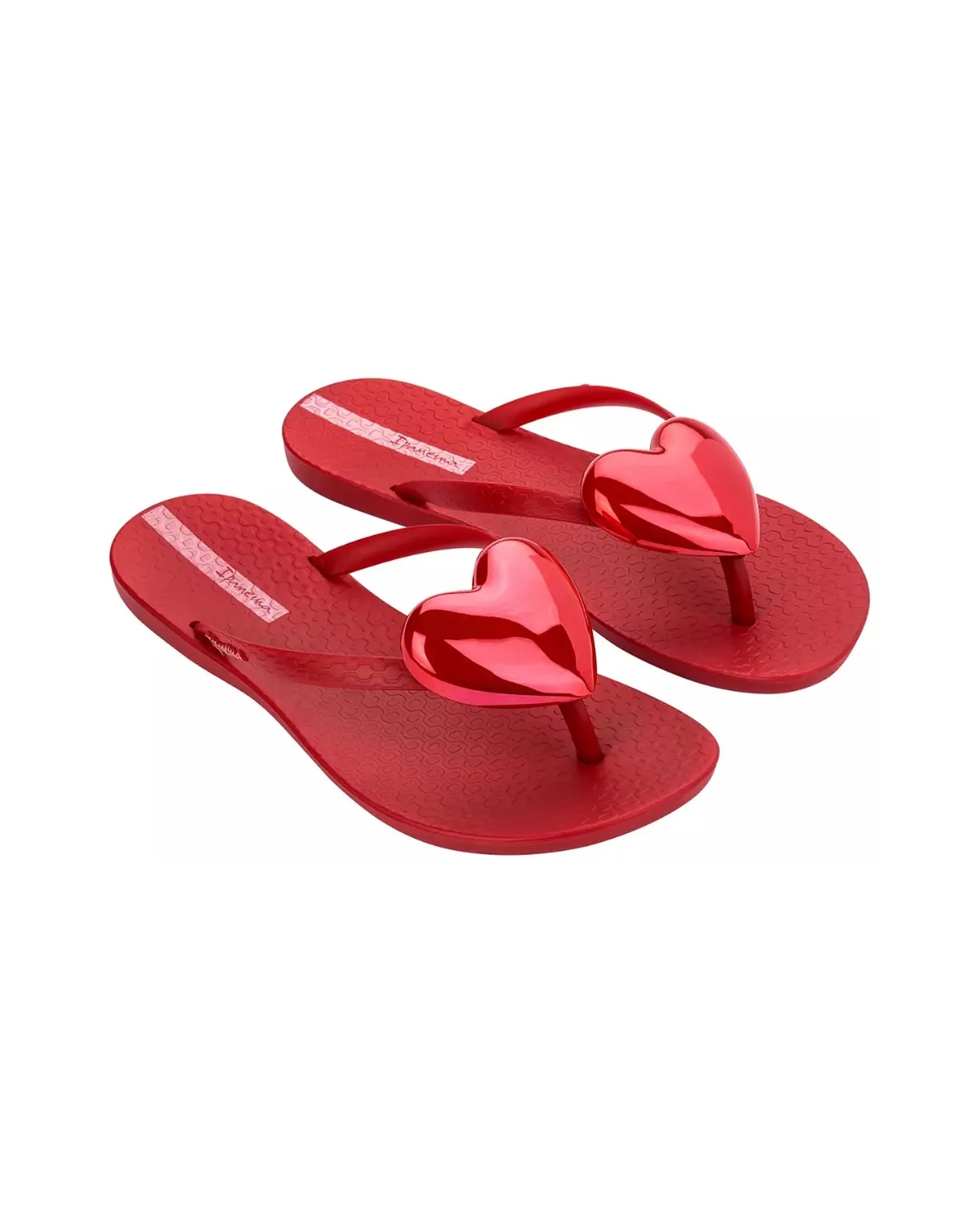 IPANEMA PAPUČE MAXI FASHION IV FEM 