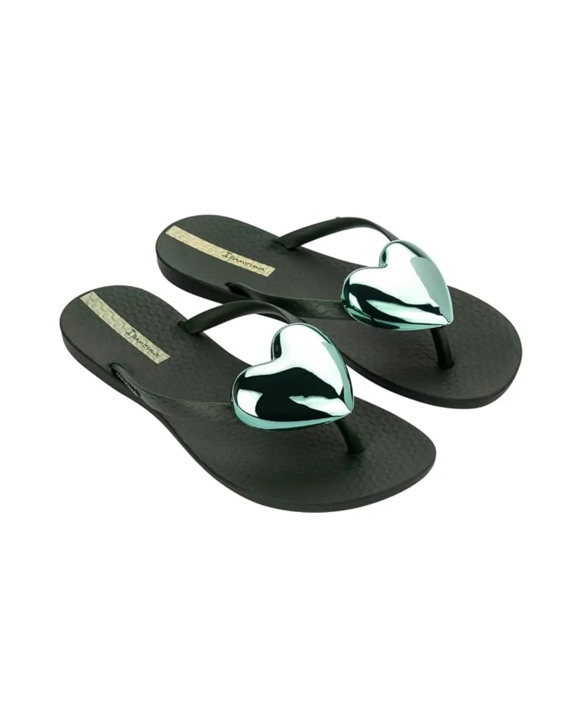 IPANEMA PAPUČE MAXI FASHION IV FEM 