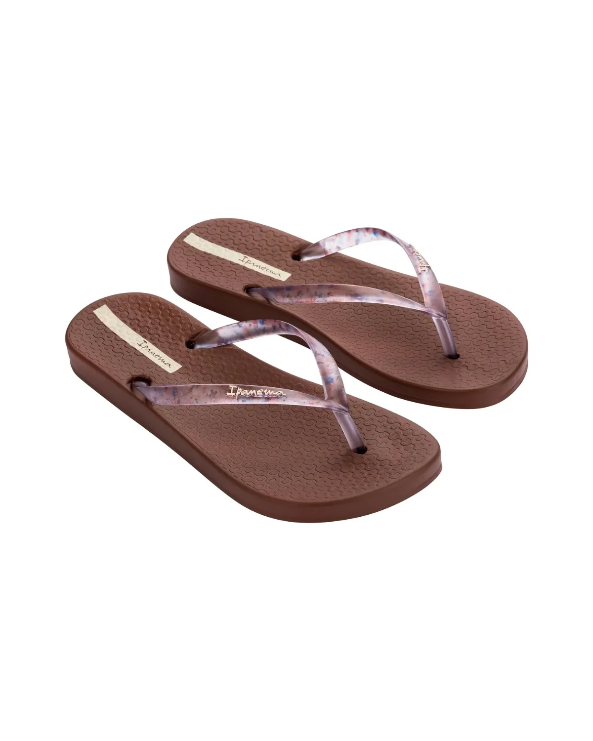 IPANEMA PAPUČE ANATOMIC CONNECT 
