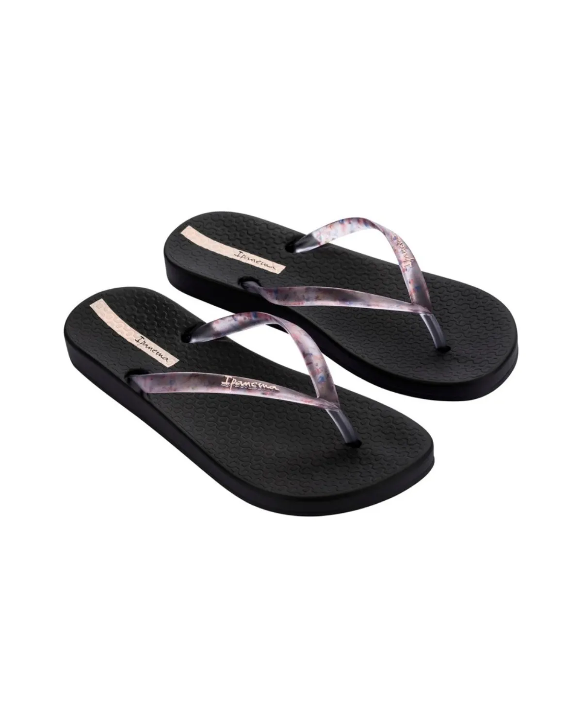 IPANEMA PAPUČE ANAT CONNECT II FEM 