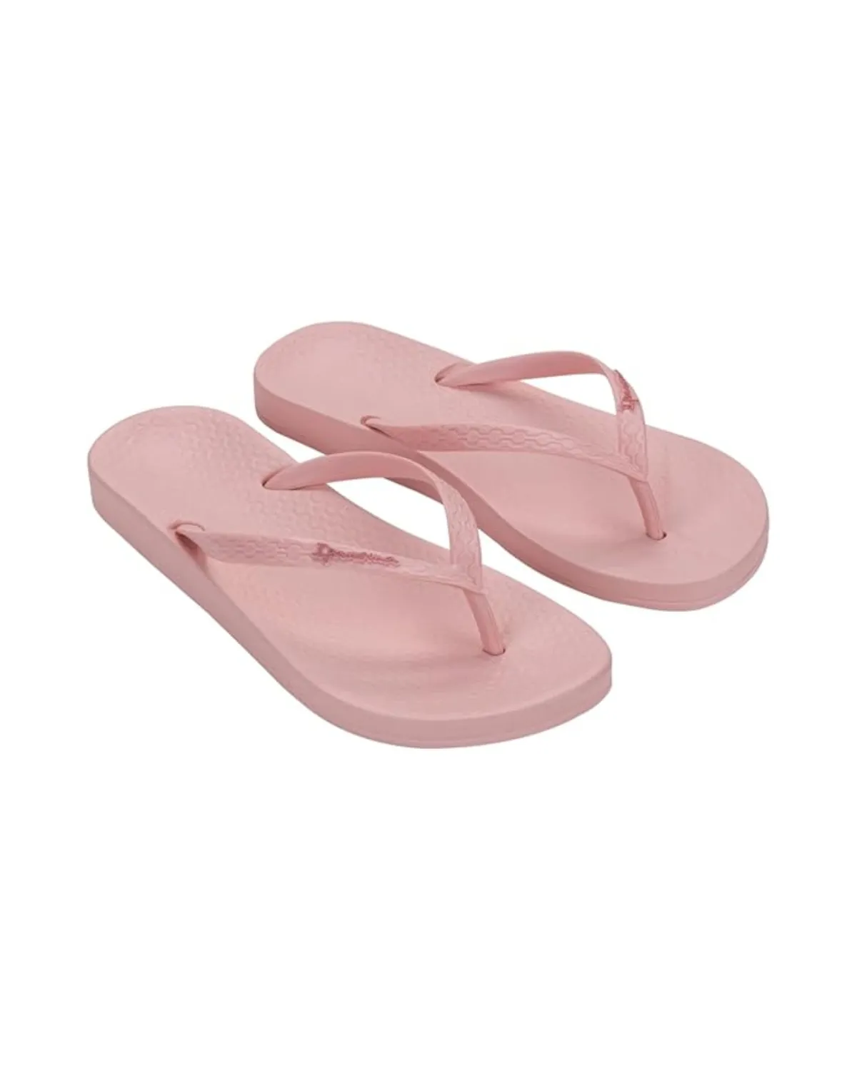 IPANEMA PAPUČE ANAT COLORS FEM 