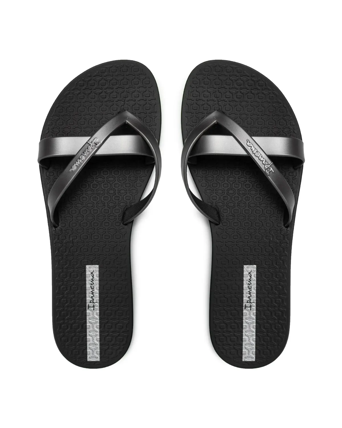IPANEMA JAPANKE 81805 KIEREI 