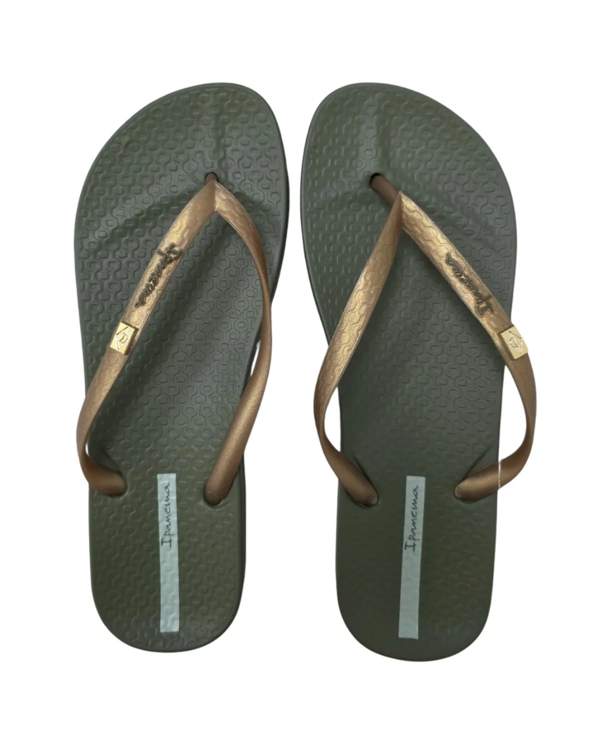 IPANEMA PAPUČE ANATOMIC