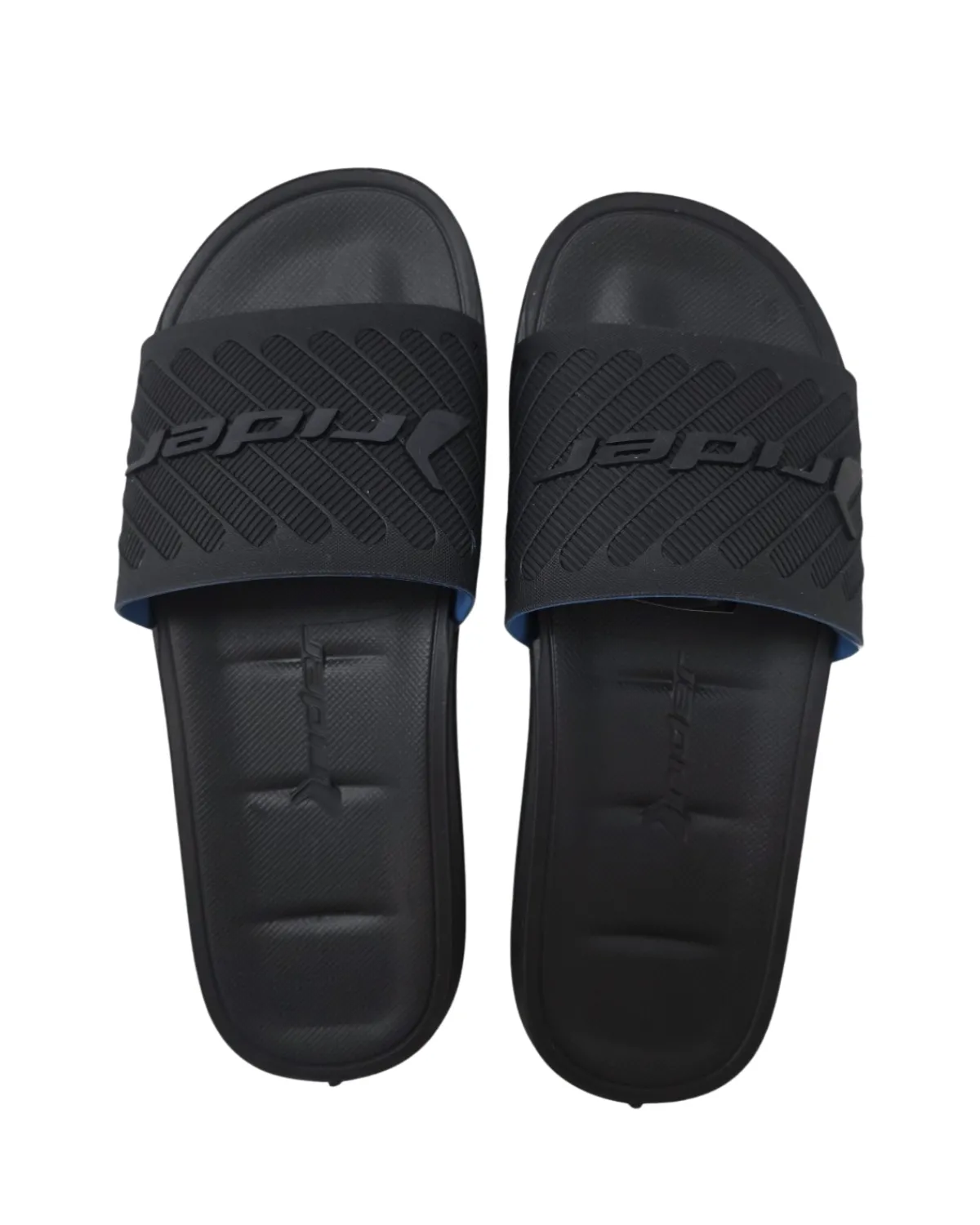RIDER PAPUČE FREE 