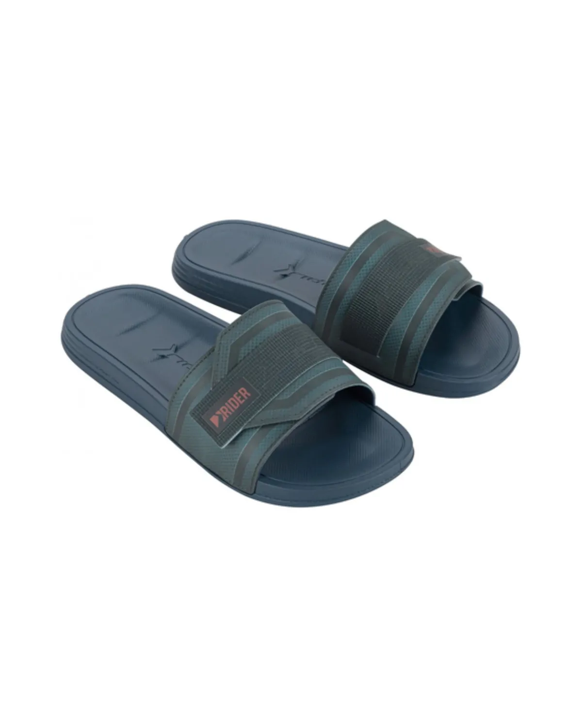 RIDER PAPUČE WALK SLIDE AD 