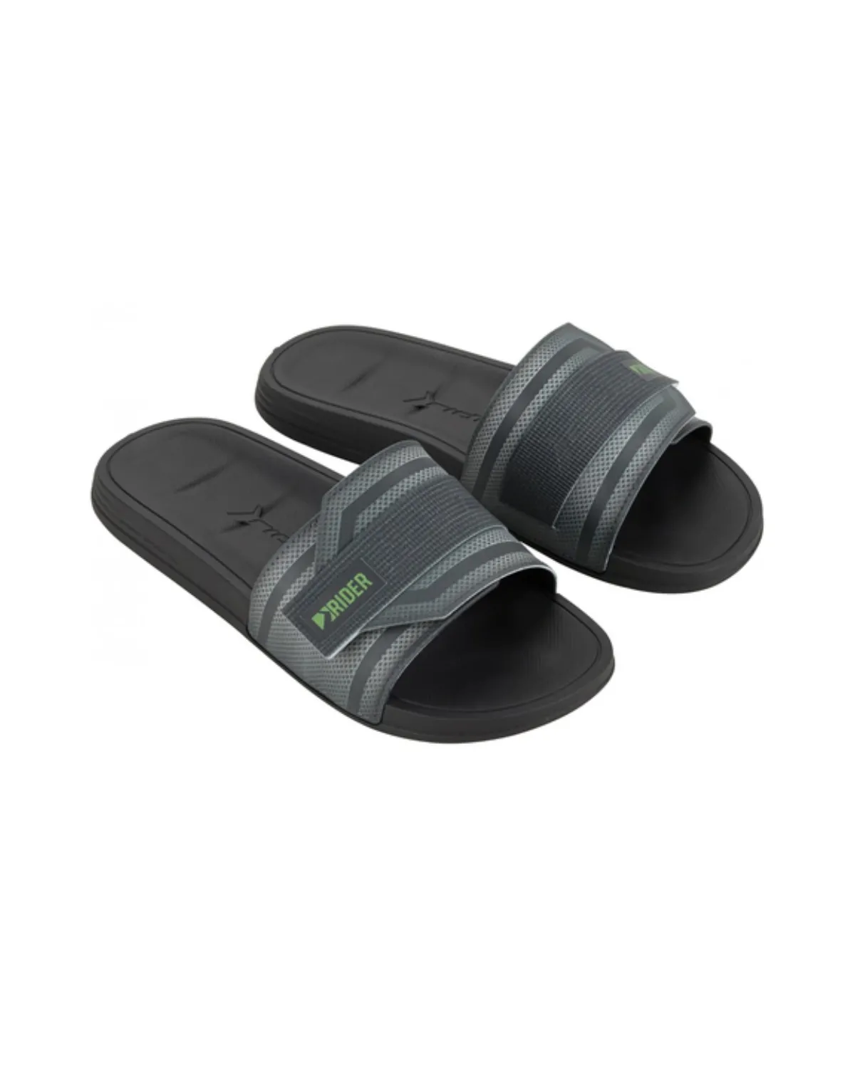 RIDER PAPUČE WALK SLIDE AD 