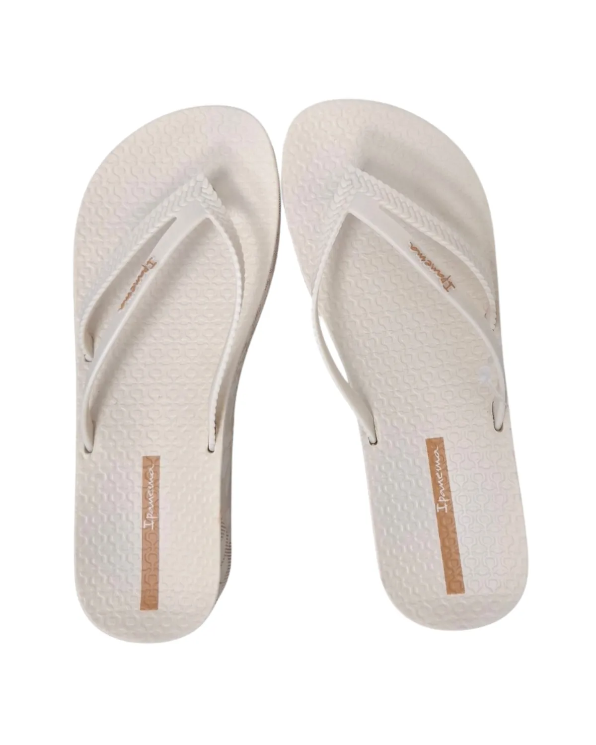 IPANEMA JAPANKE BOSSA SOFT