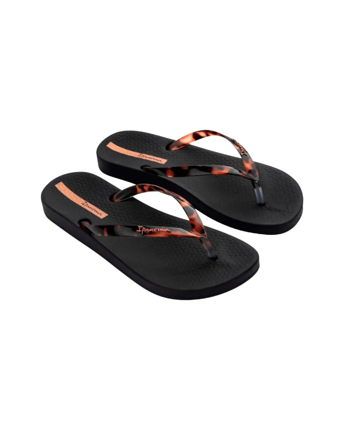 IPANEMA PAPUČE ANAT CONNECT II FEM 