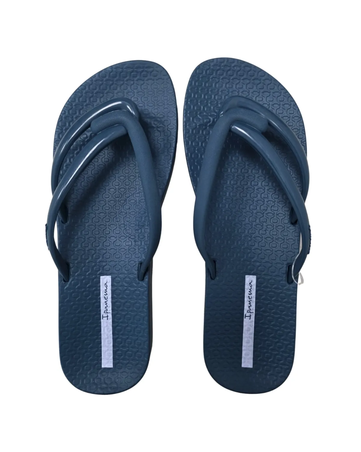 IPANEMA PAPUČE COMFY