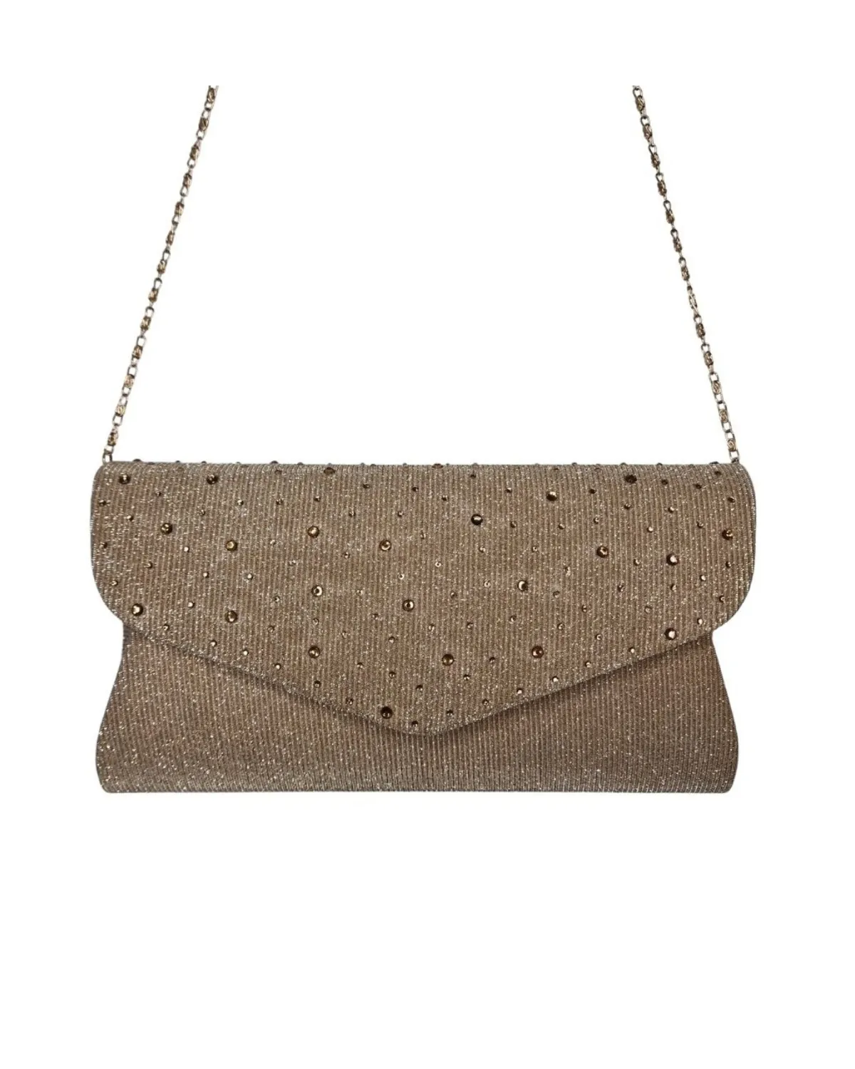 TORBA Z. ELEOS ELEGANT RG B097 P/LJ 24 