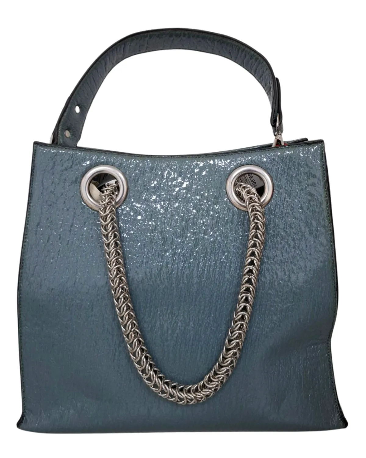 ROMEO GIGLI TORBA B1812