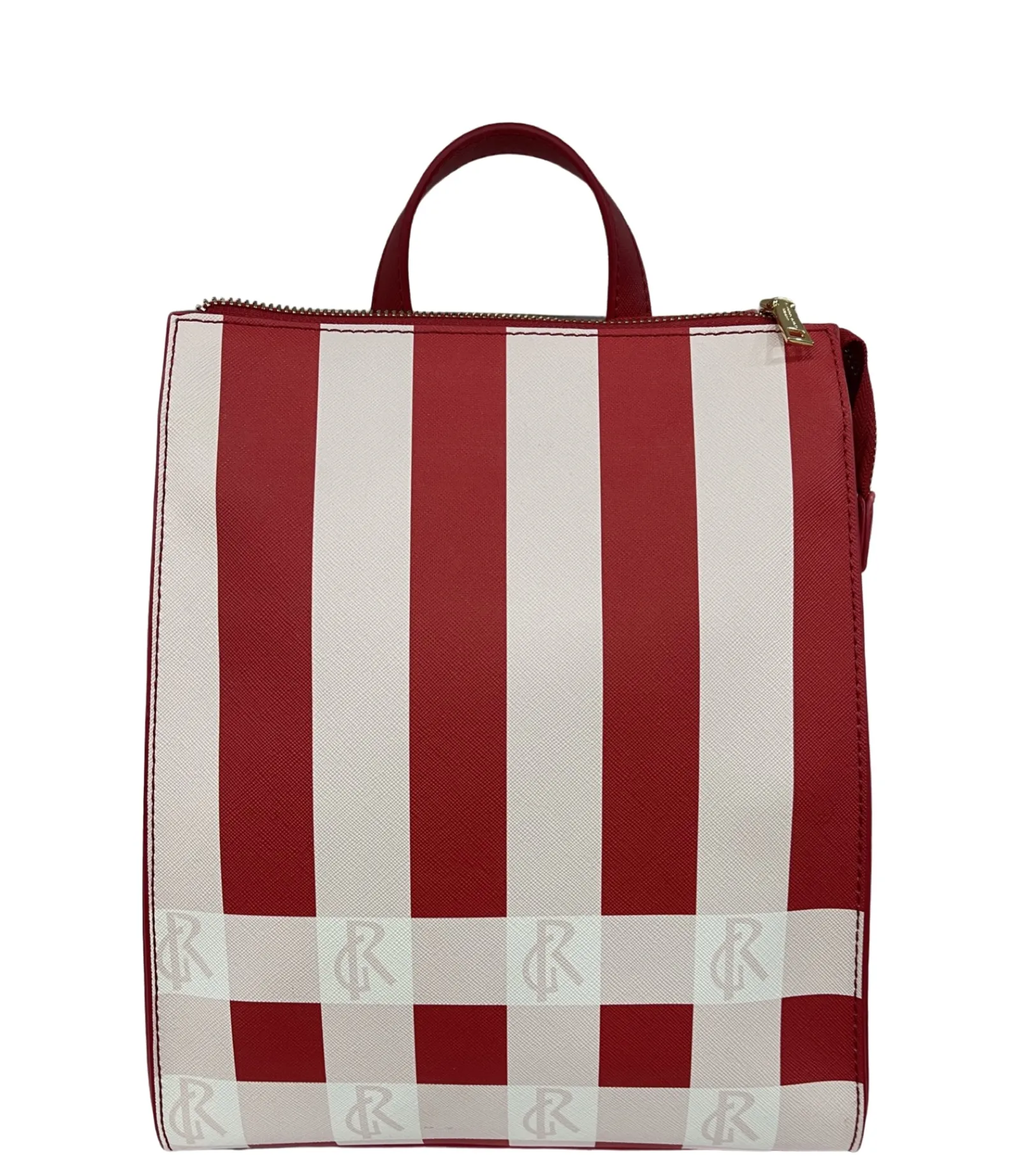TORBA ALLIE DONNA RG MILANO