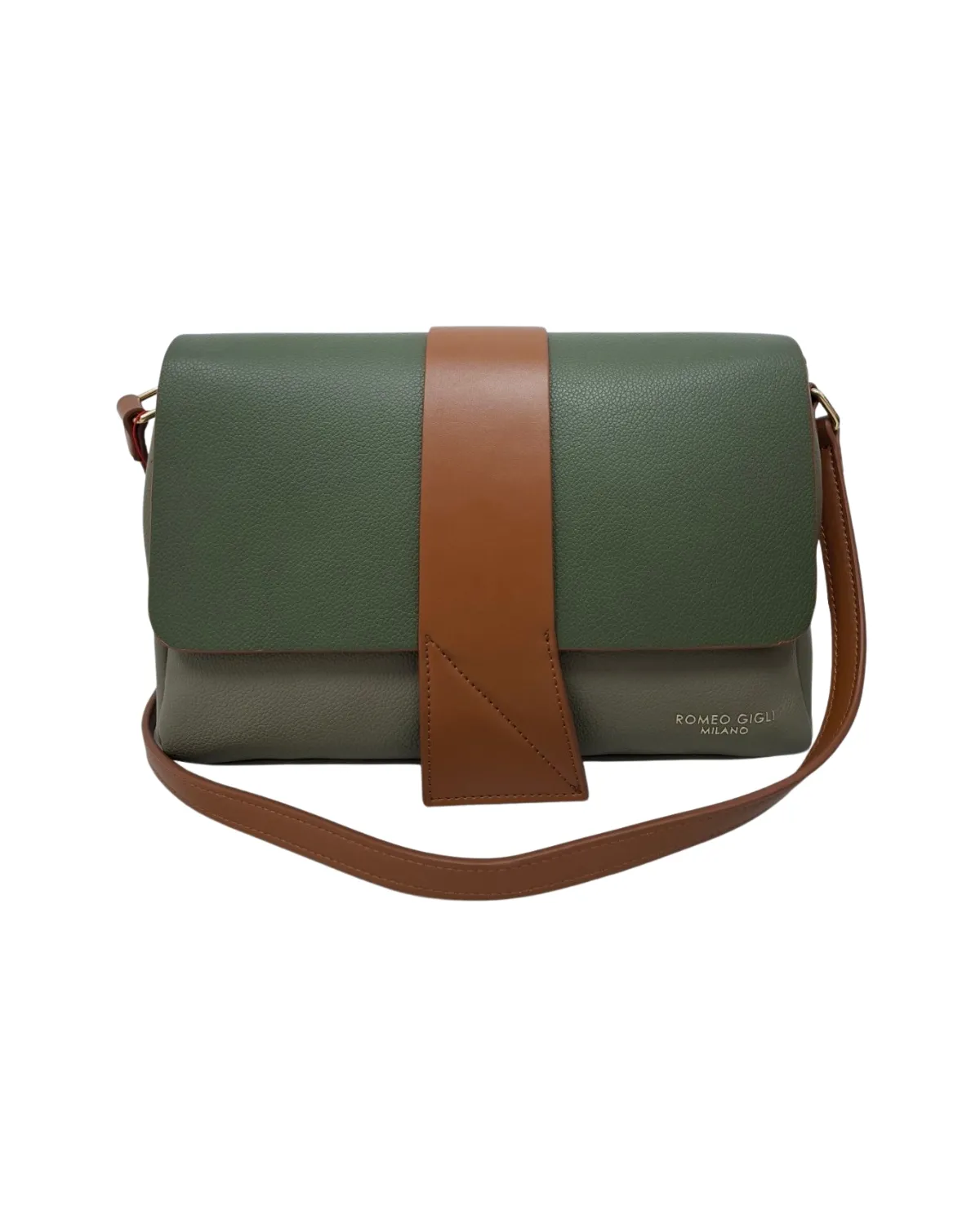 TORBA Z.J/Z 25/26 LUCY ROMEO GIGLI MILANO B2445 