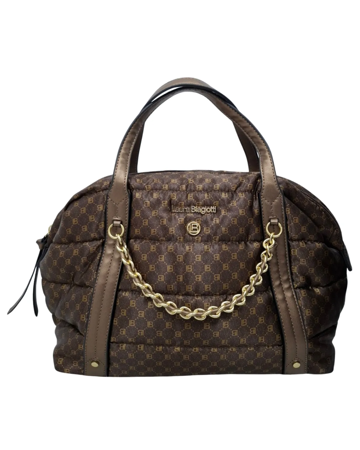 LAURA BIAGIOTTI TORBA B2567