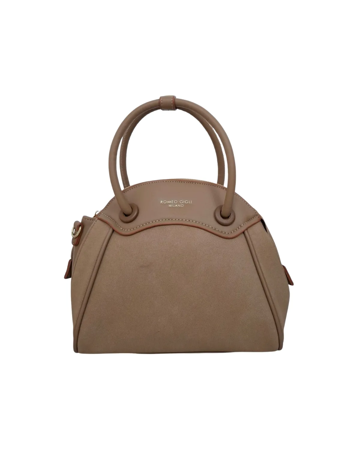 TORBA Z. BRIELLE B2600 RG GIGLI J/Z 22