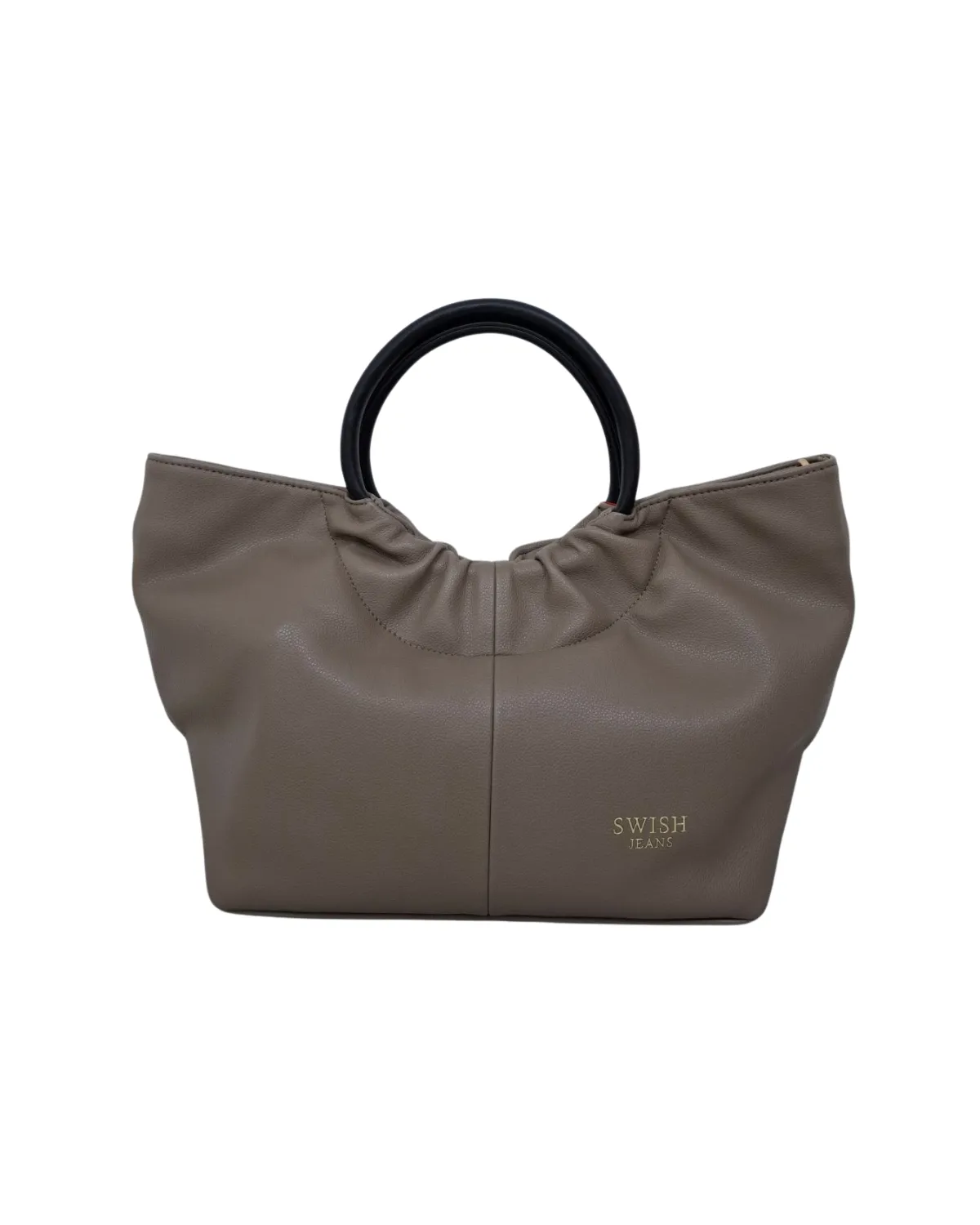 SWISH JEANS TORBA MAGNOLIA