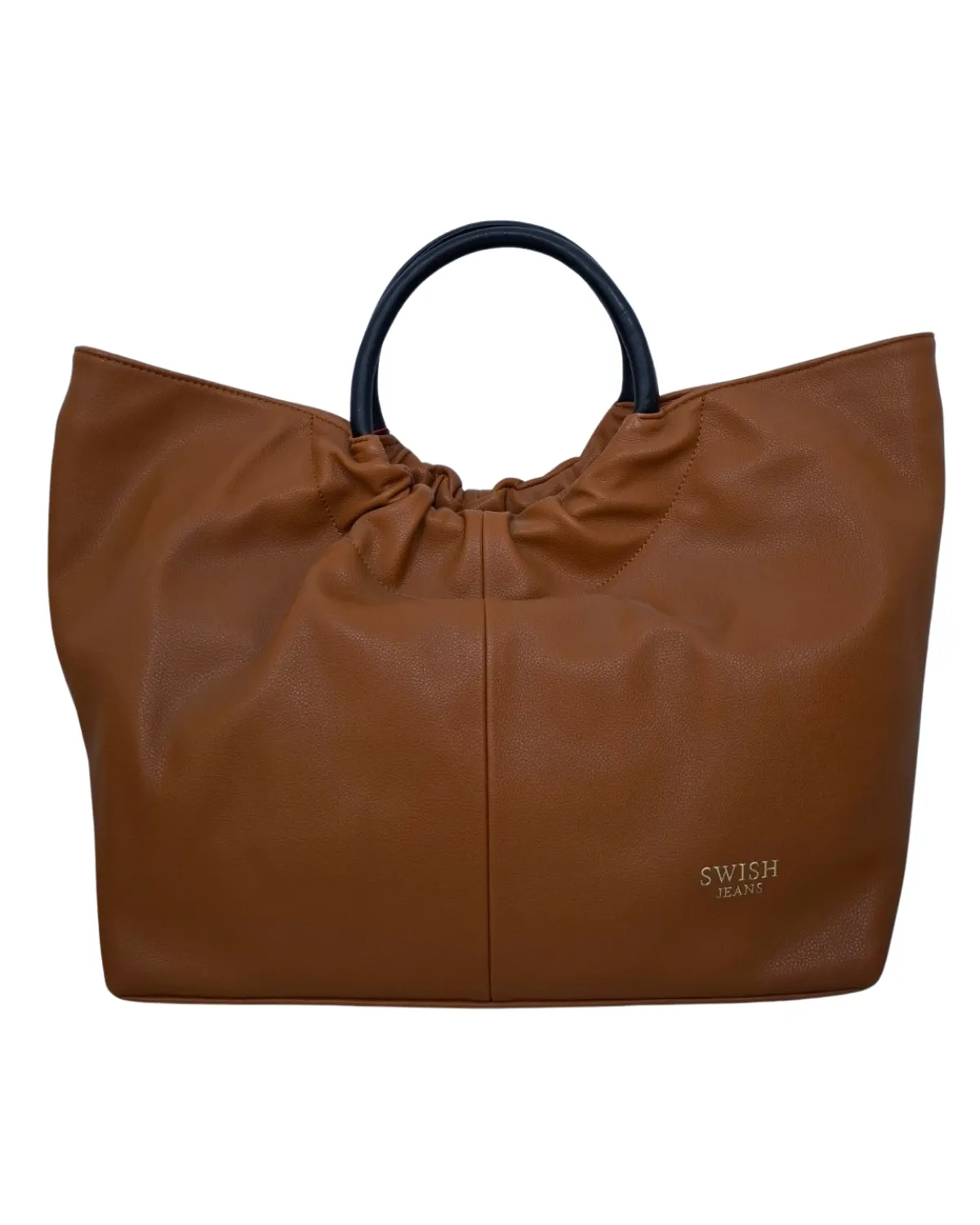 SWISH JEANS TORBA MAGNOLIA 
