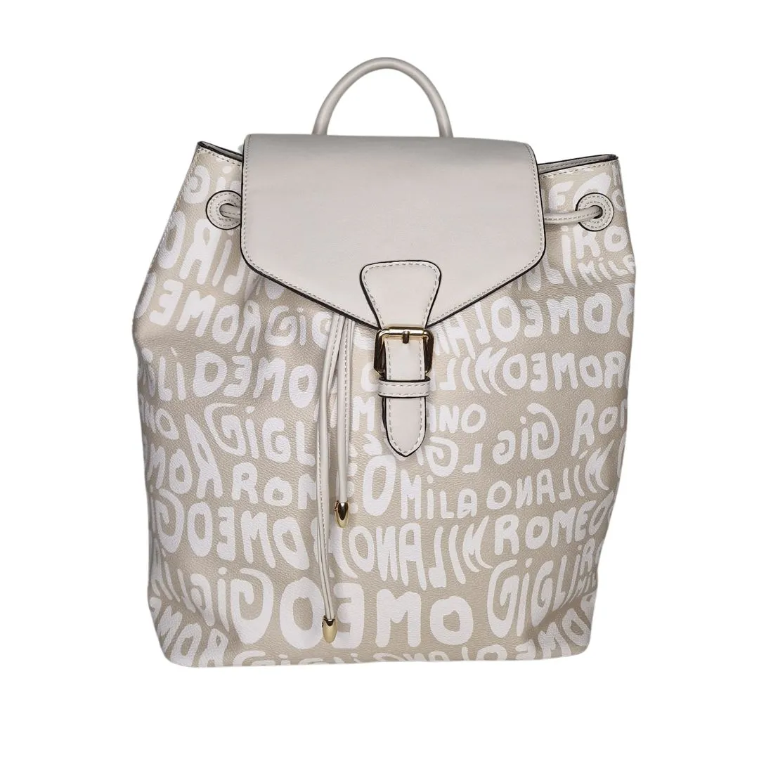 TORBA Z. MILENA RG MILANO B2785 NERO P/LJ 23