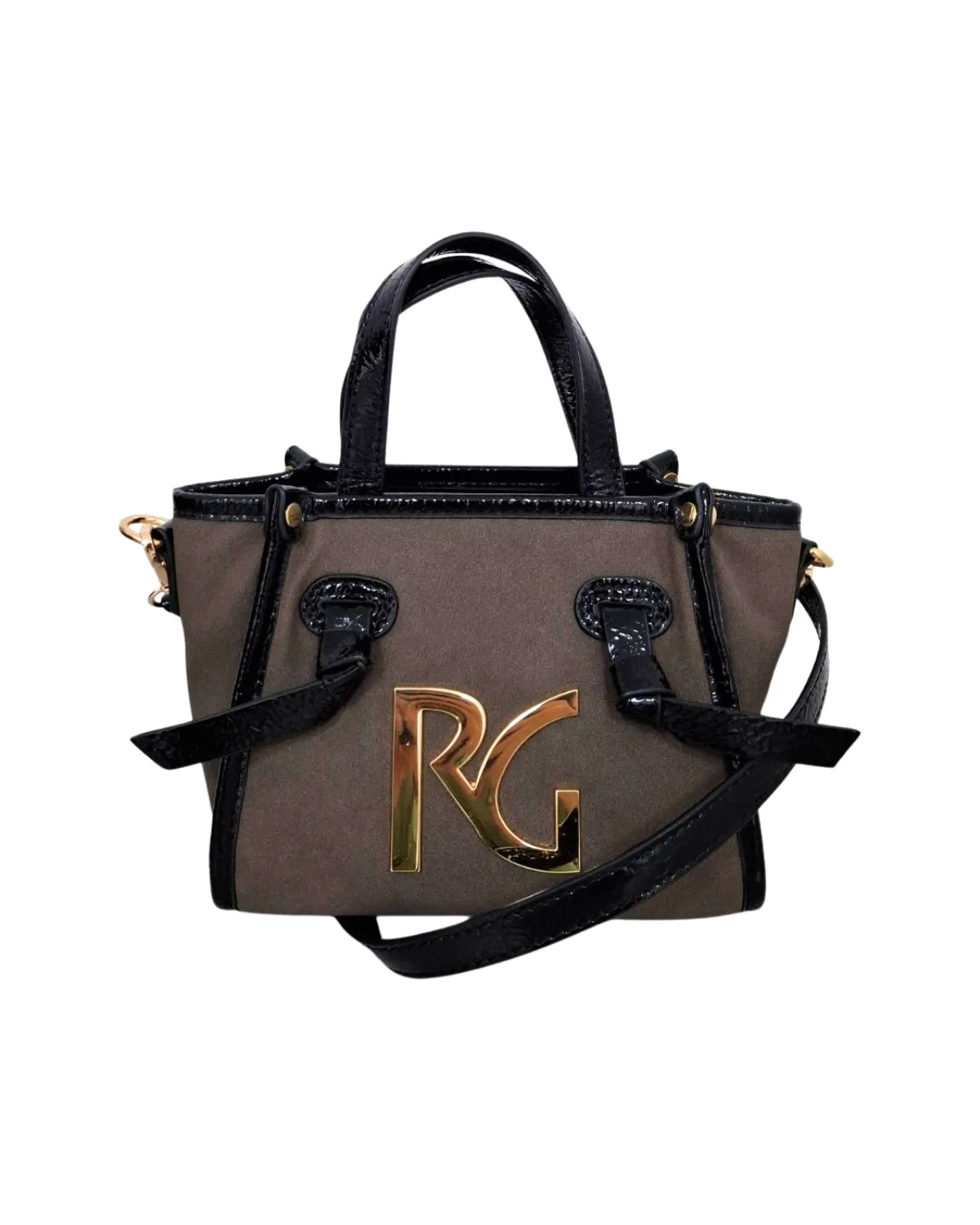 ROMEO GIGLI TORBA B3035 