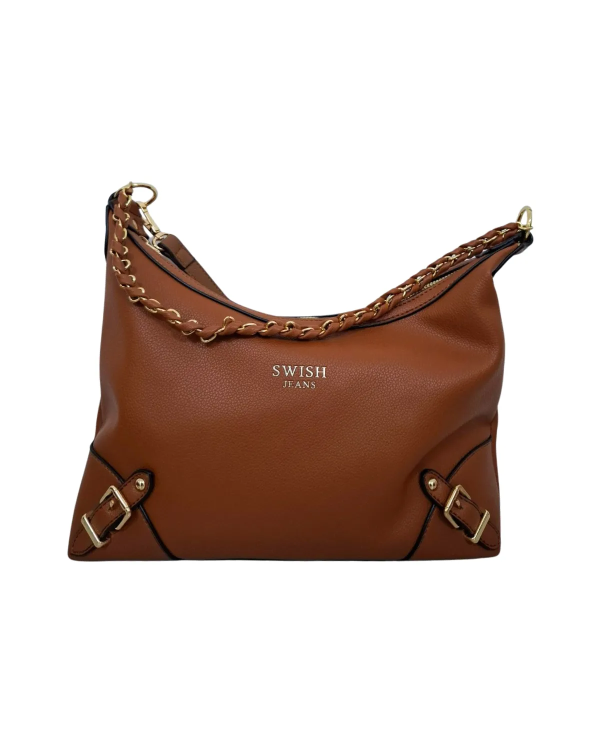SWISH JEANS TORBA JOANNA