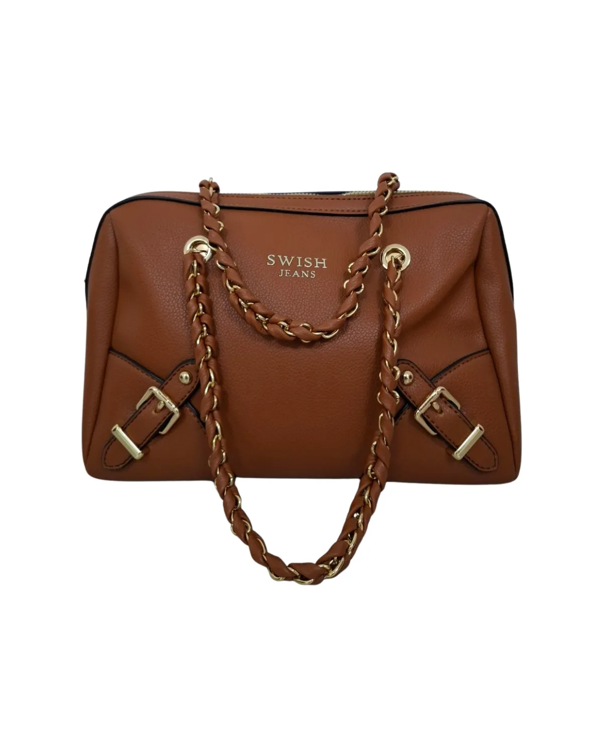 SWISH JEAND TORBA JOANNA