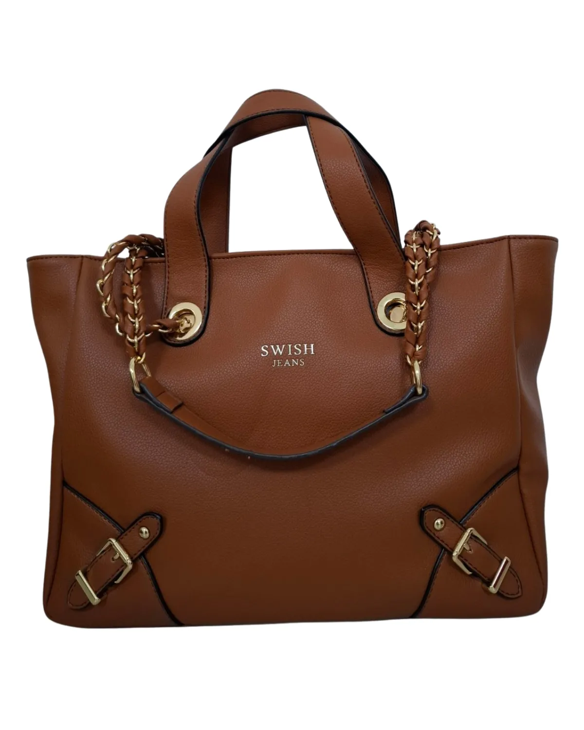SWISH JEANS TORBA JOANNA 