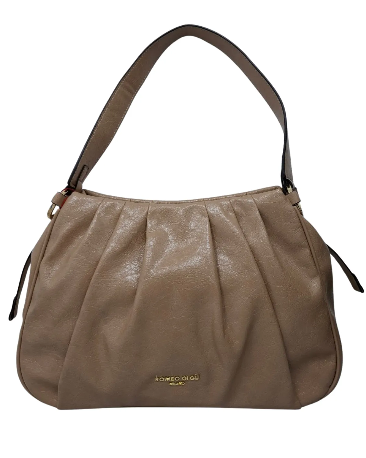 ROMEO GIGLI TORBA B3457P1
