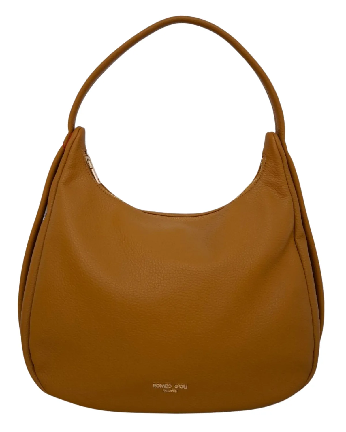 ROMEO GIGLI TORBA B3482P1 