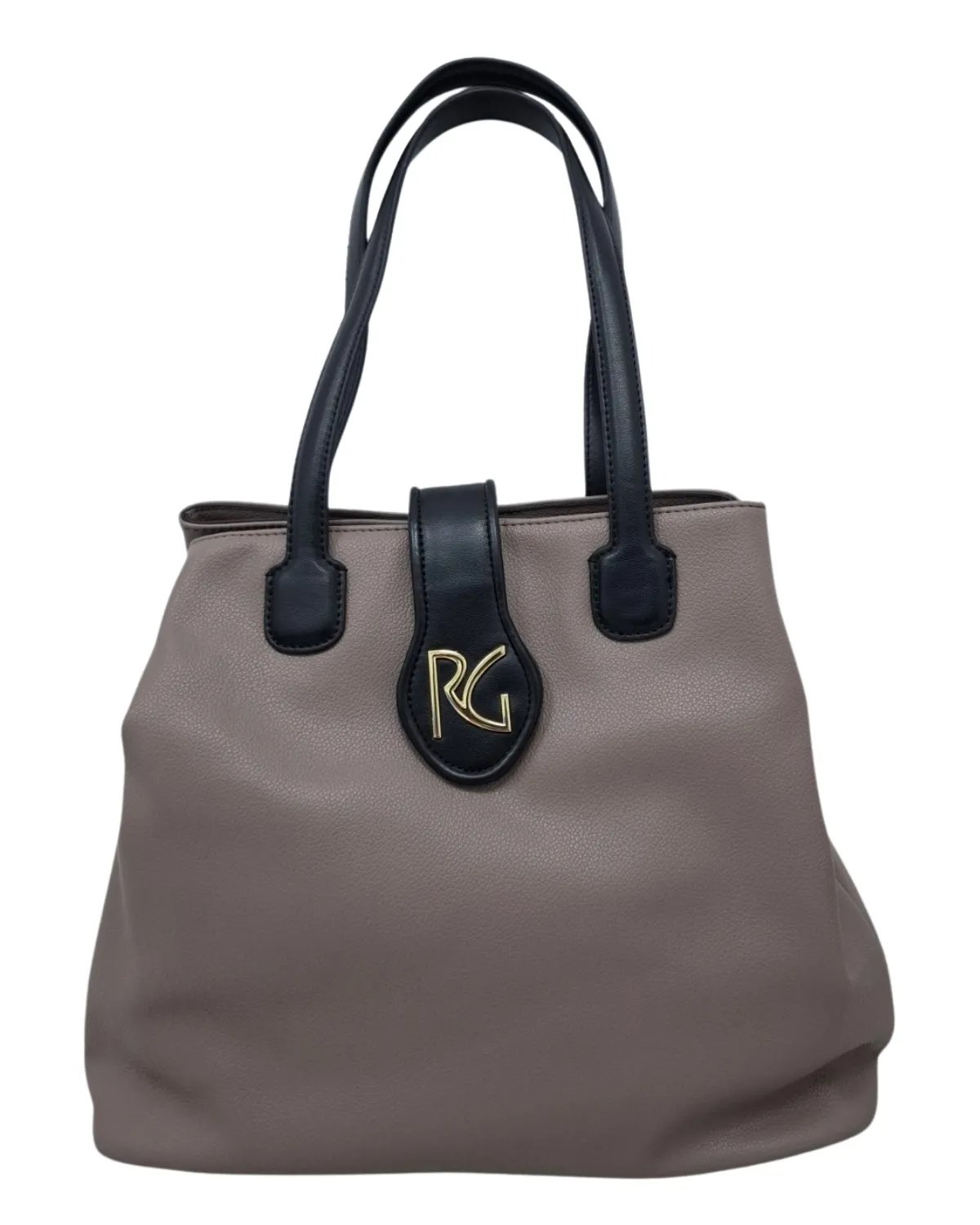 TORBA Z.J/Z 25/26 PENNY RG MILANO  B3598 