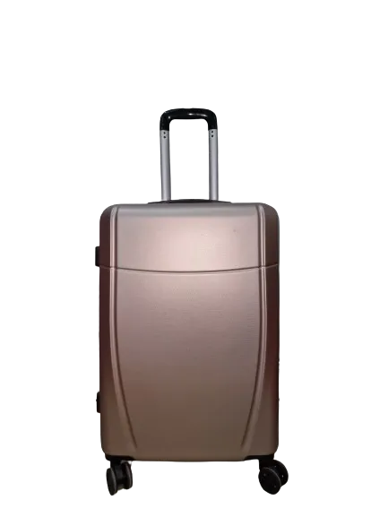 KOFER SREDNJI RIGIDA V1179