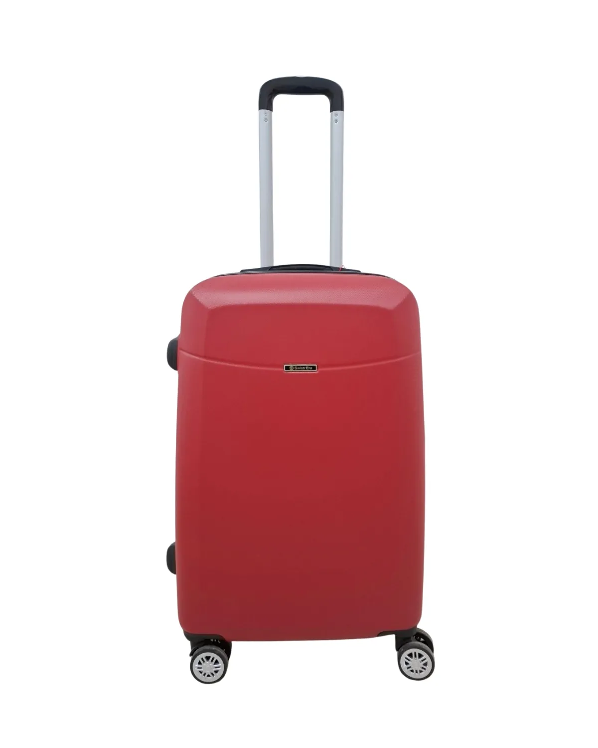 KOFER SOFT V1180