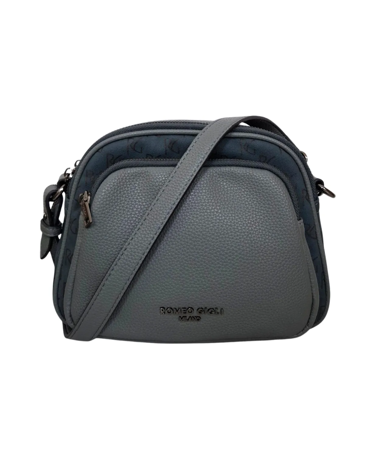 ROMEO GIGLI TORBA MIRIAM