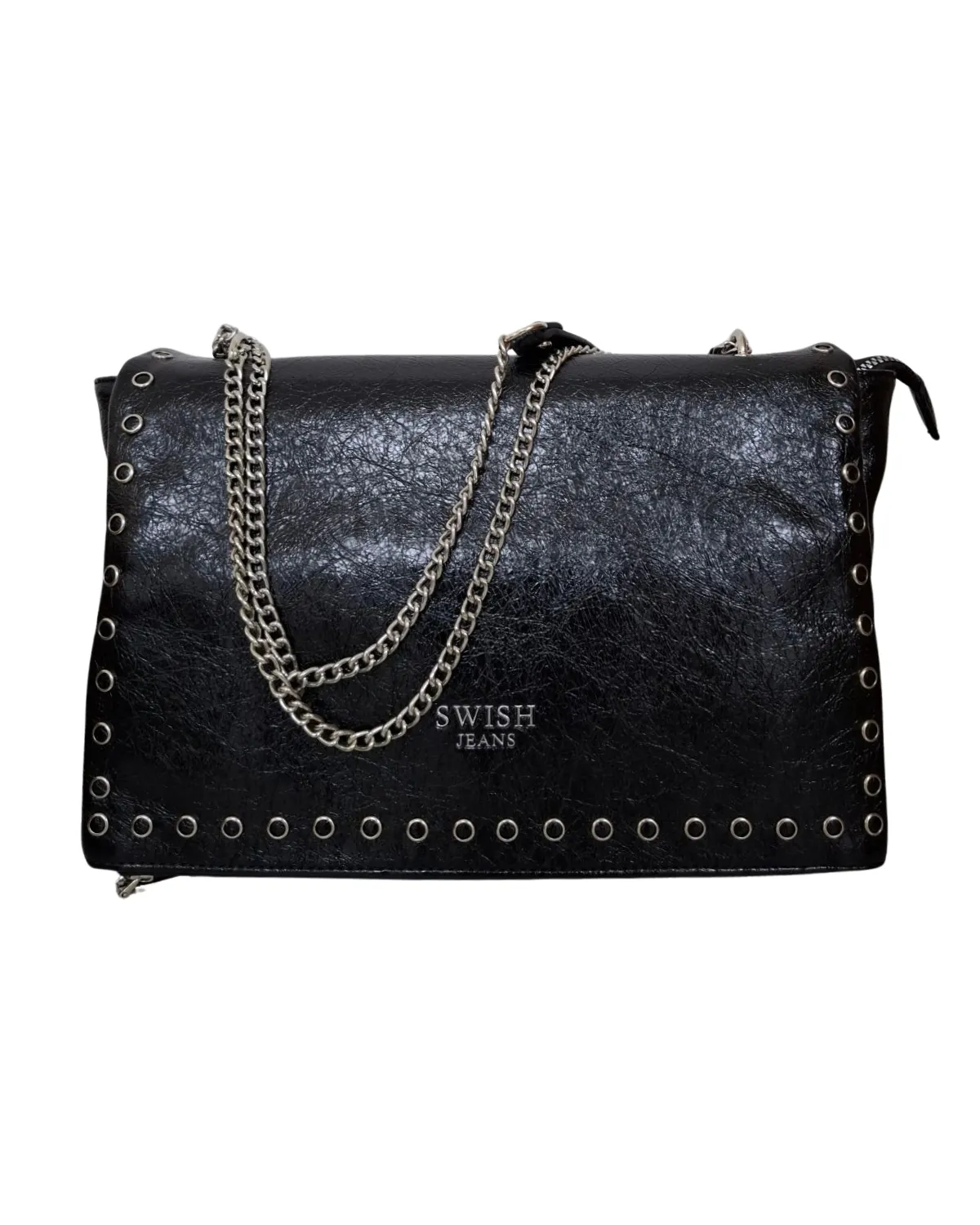 SWISH JEANS TORBA MARTA
