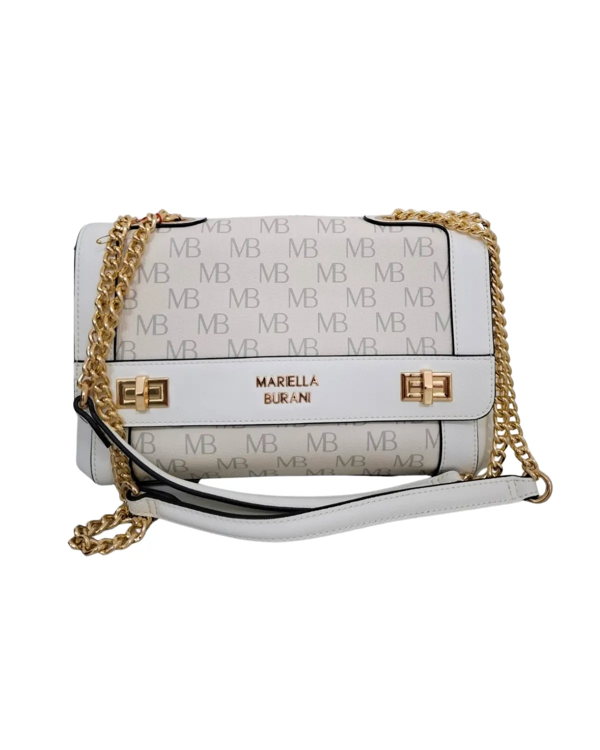 MARIELLA BURANI TORBA B3693 