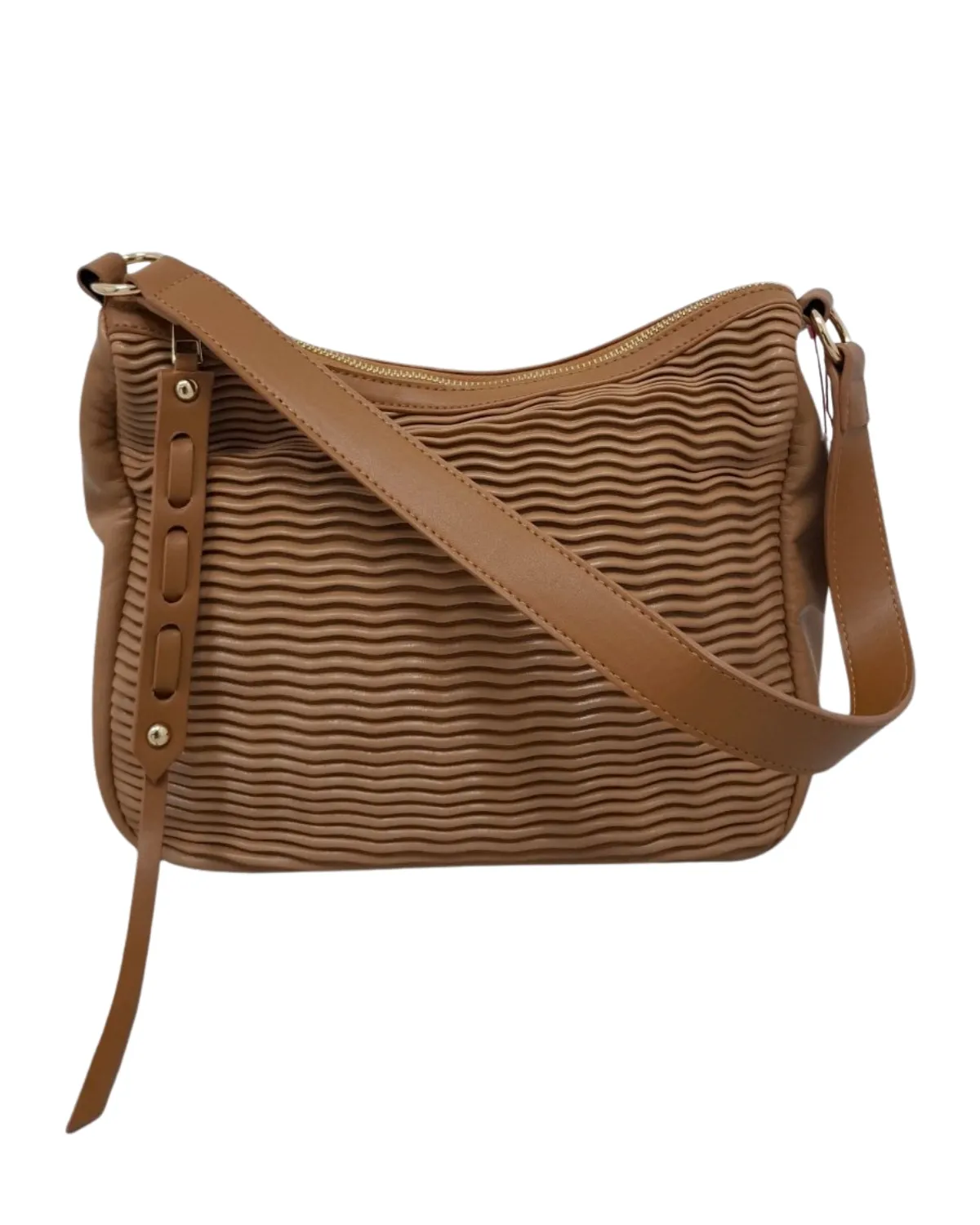 TORBA Z.J/Z 25/26 MELINDA SWISH B3768 