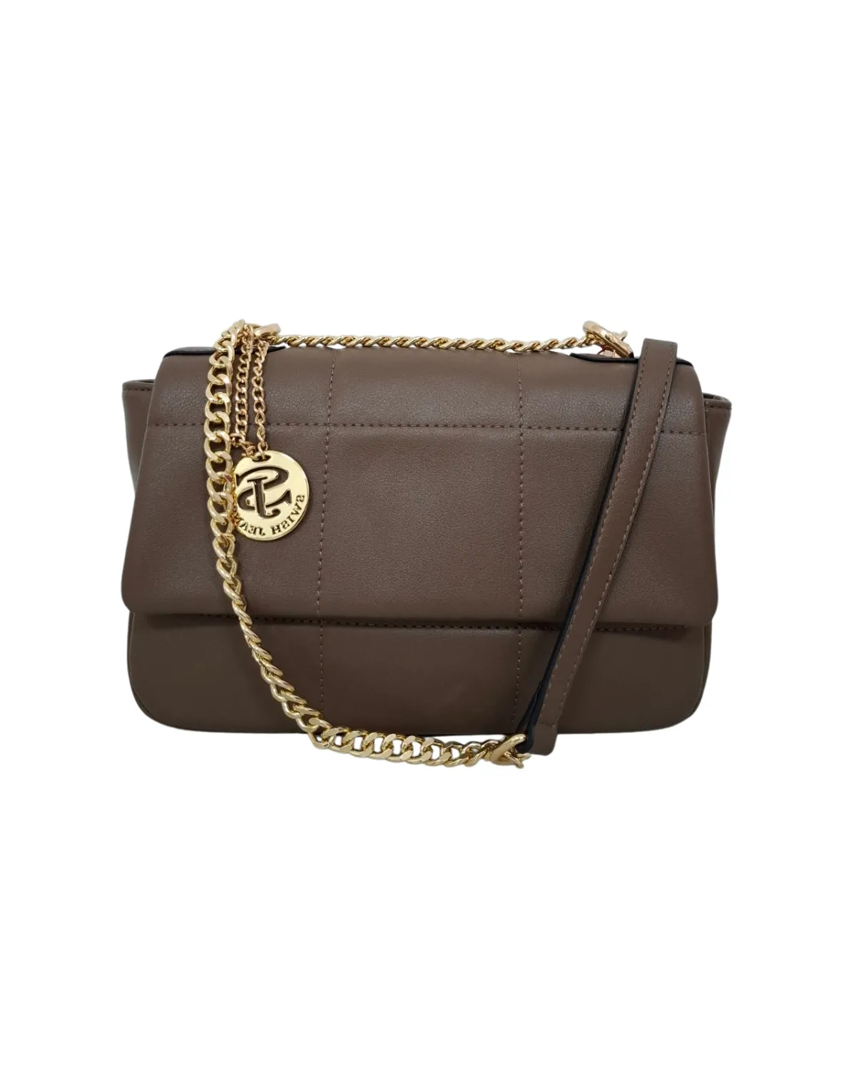 SWISH JEANS TORBA  NYLA 