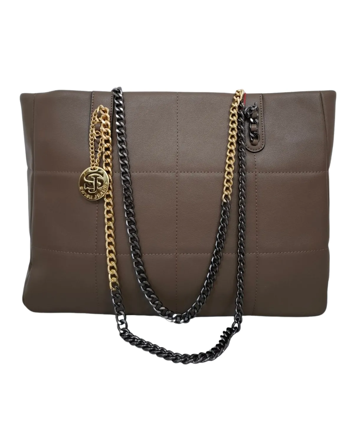 SWISH JEANS TORBA NYLA 