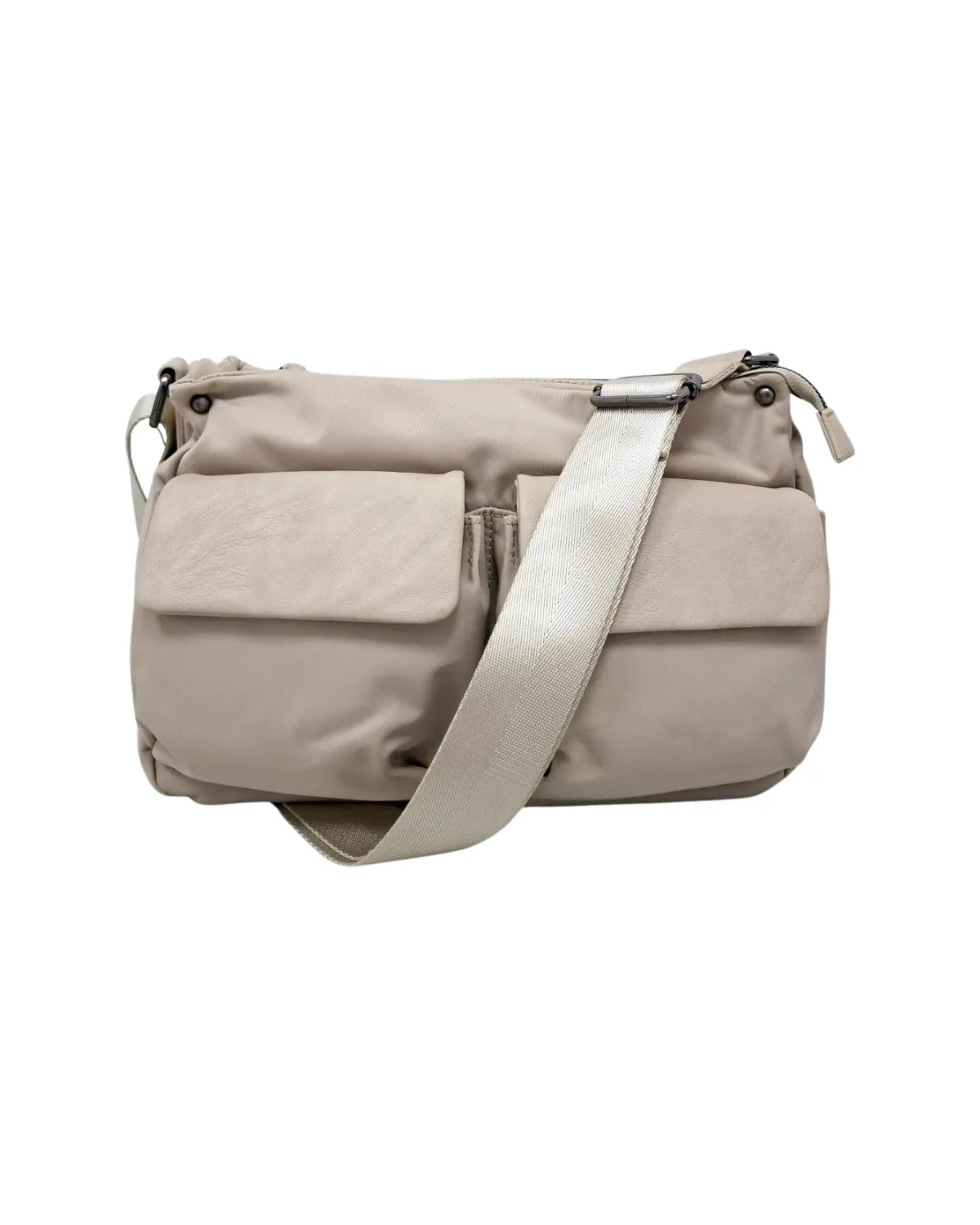 TORBA Z.J/Z 25/26 TANISHA SWISH B3886 
