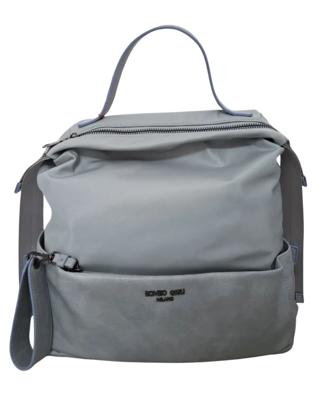 ROMEO GIGLI TORBA MAHA 