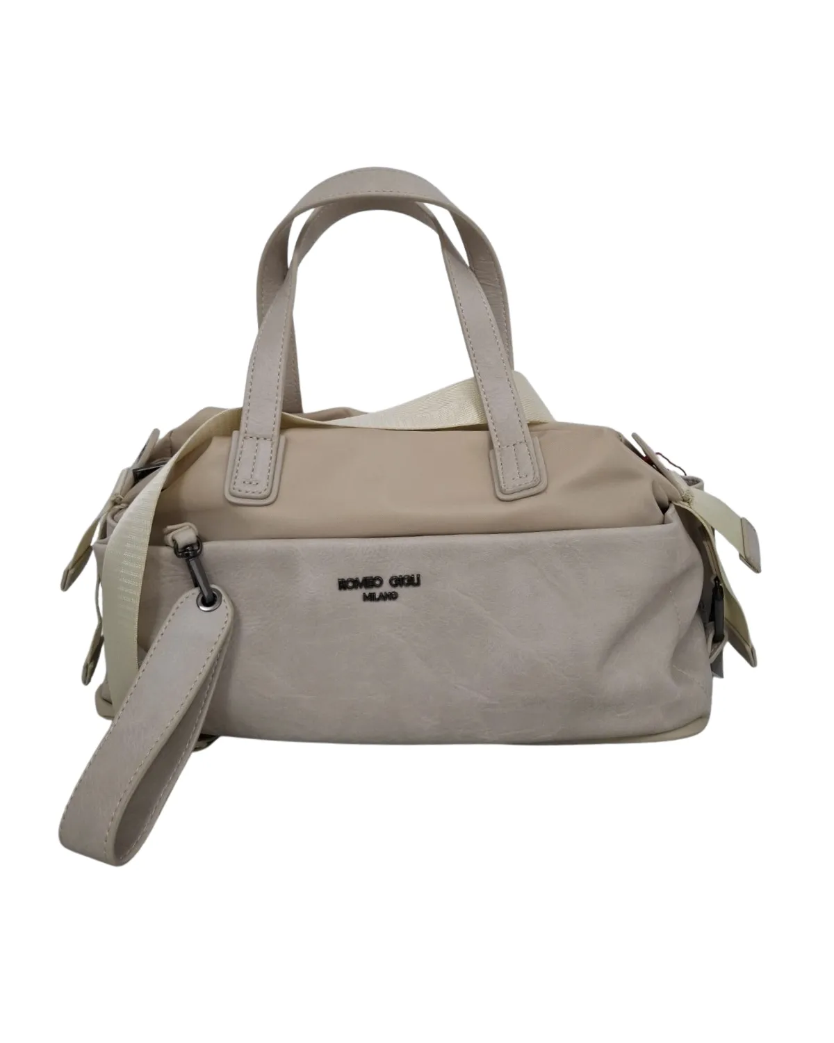 ROMEO GIGLI TORBA MAHA 